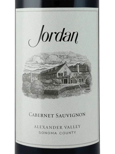 Cabernet Sauvignon