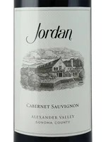 Cabernet Sauvignon