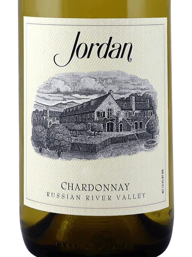 Chardonnay
