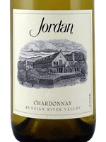 Chardonnay