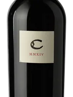 G.B. Crane Vineyard Cabernet Sauvignon