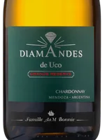 Grande Reserve Chardonnay