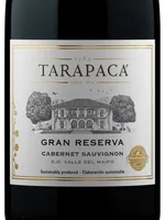Gran Reserva Cabernet Sauvignon