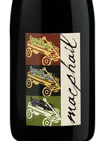 Lakeview Vineyard Pinot Noir