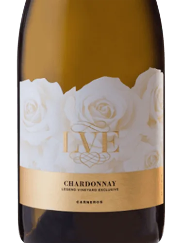 Chardonnay (Legend Vineyard Exclusive)