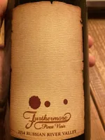 Pinot Noir