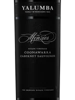 The Menzies Cabernet Sauvignon