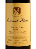Cabernet Franc