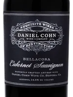 Bellacosa Cabernet Sauvignon