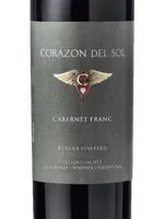Cabernet Franc