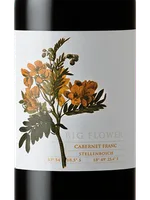 Cabernet Franc