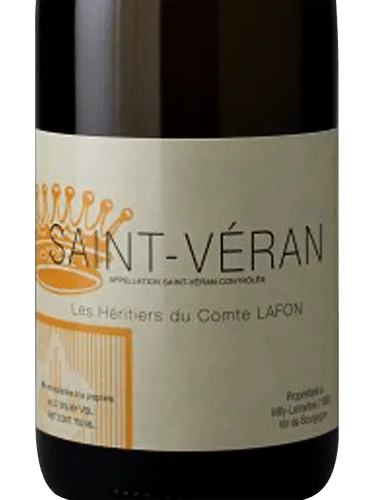 Saint-Véran