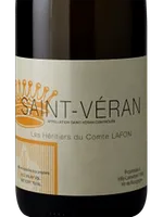 Saint-Véran