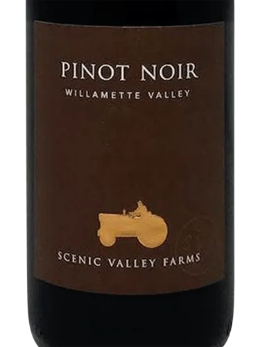 Pinot Noir