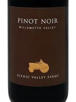 Pinot Noir