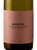 Chardonnay