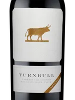 Reserve Cabernet Sauvignon