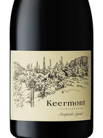 Steepside Syrah