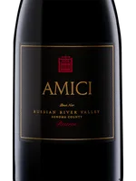 Russian River Valley Reserve Pinot Noir