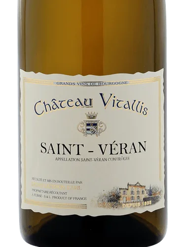 Saint-Véran