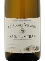 Saint-Véran