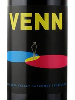 Venn Cabernet Sauvignon