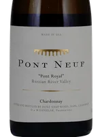 Pont Royal Chardonnay