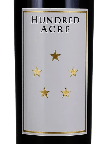 Deep Time Cabernet Sauvignon