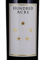 Deep Time Cabernet Sauvignon