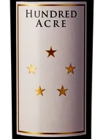 Precious Cabernet Sauvignon