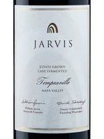 Estate Tempranillo (Cave Fermented)