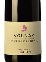 Volnay 1er Cru 'Les Lurets'