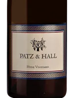 Hyde Vineyard Chardonnay
