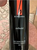 Zinfandel