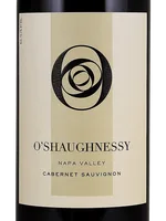 Cabernet Sauvignon Napa Valley