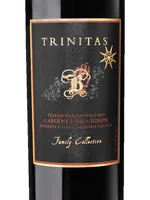 Family Collection Pelkan Ranch Vineyard Cabernet Sauvignon