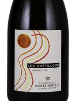 Les Chetillons Champagne Grand Cru 'Le Mesnil-sur-Oger'