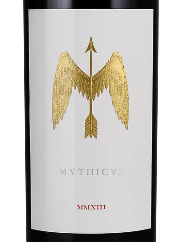 Mythicus