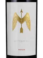 Mythicus