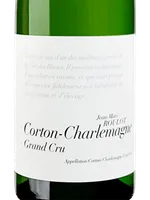 Corton-Charlemagne Grand Cru