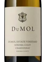 Estate Chardonnay