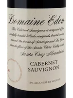 Domaine Eden Cabernet Sauvignon