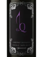 Appassionata Cabernet Sauvignon