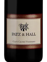 Gap's Crown Vineyard Pinot Noir