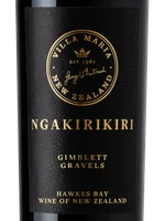 Ngakirikiri Cabernet Sauvignon