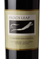 Cabernet Sauvignon (Estate Grown)