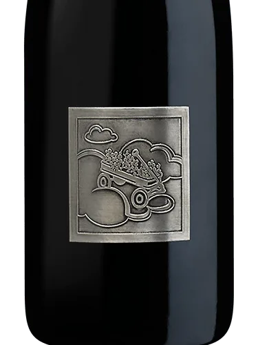 Mardikian Estate Pinot Noir