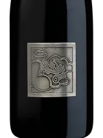 Mardikian Estate Pinot Noir