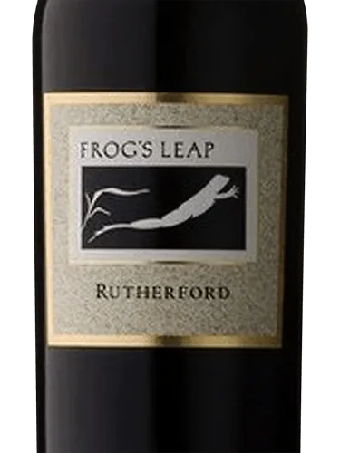 Rutherford
