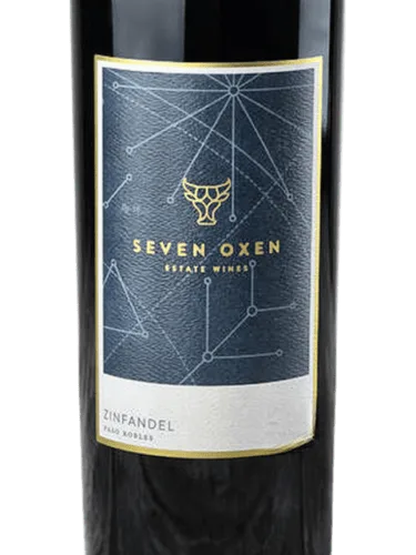 Zinfandel